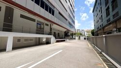 Hoe Huat Industrial Building (D19), Factory #634975641